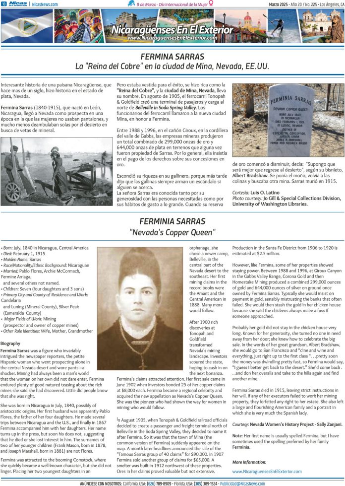 Marzo 2025 – Página 10