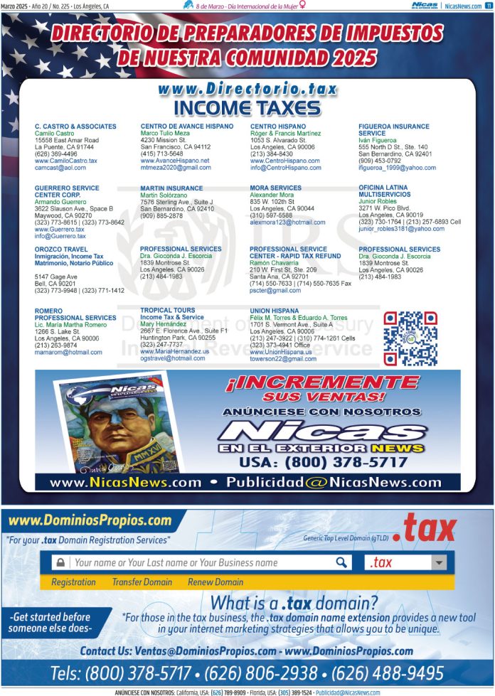 Marzo 2025 – Página 11