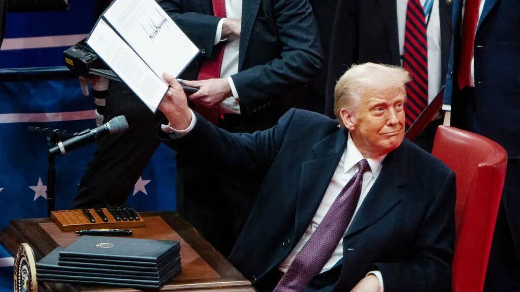 Nicas En El Exterior Nicas En El Exterior