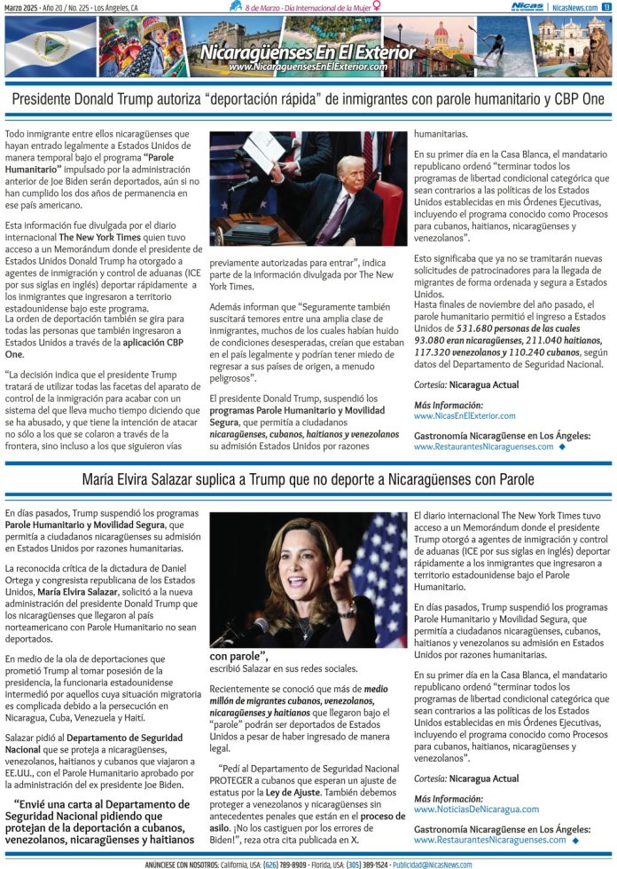 Marzo 2025 – Página 13