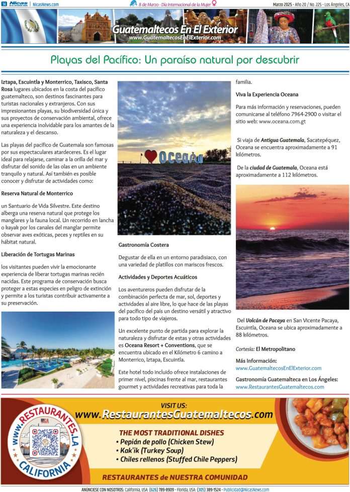 Marzo 2025 – Página 14