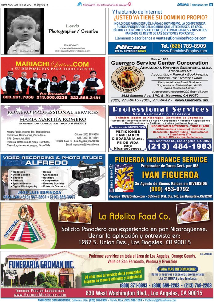 Marzo 2025 – Página 15