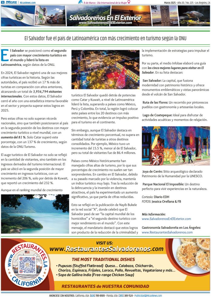 Marzo 2025 – Página 16