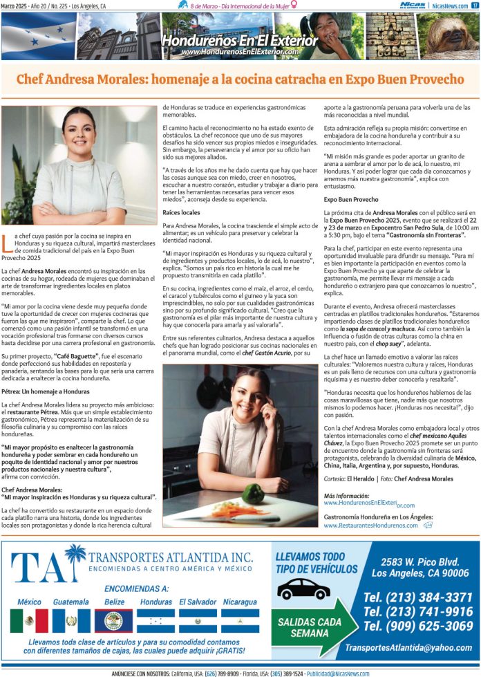 Marzo 2025 – Página 17