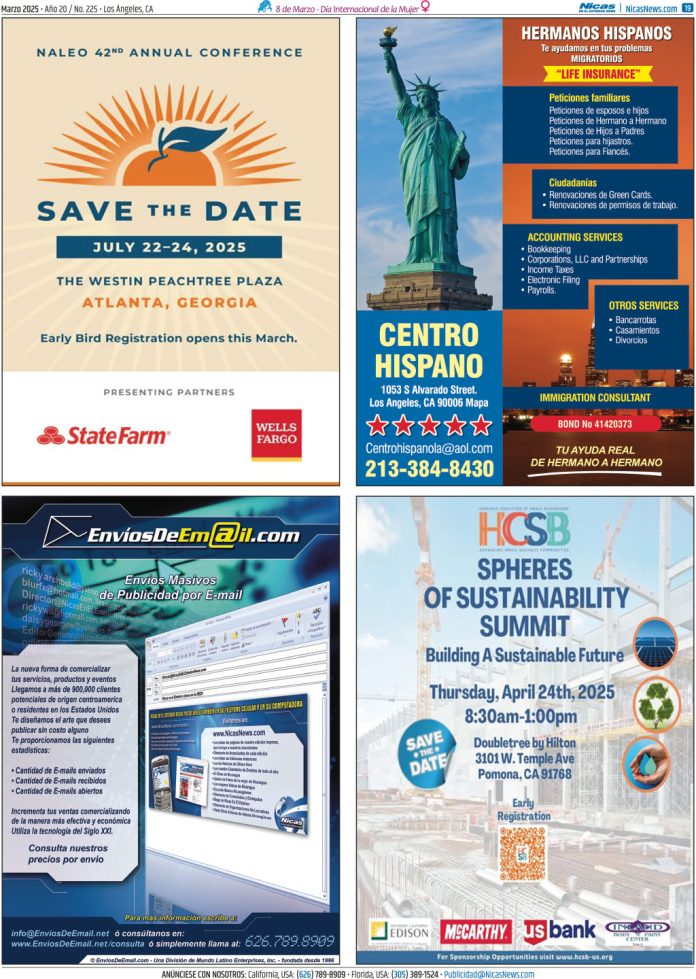 Marzo 2025 – Página 19