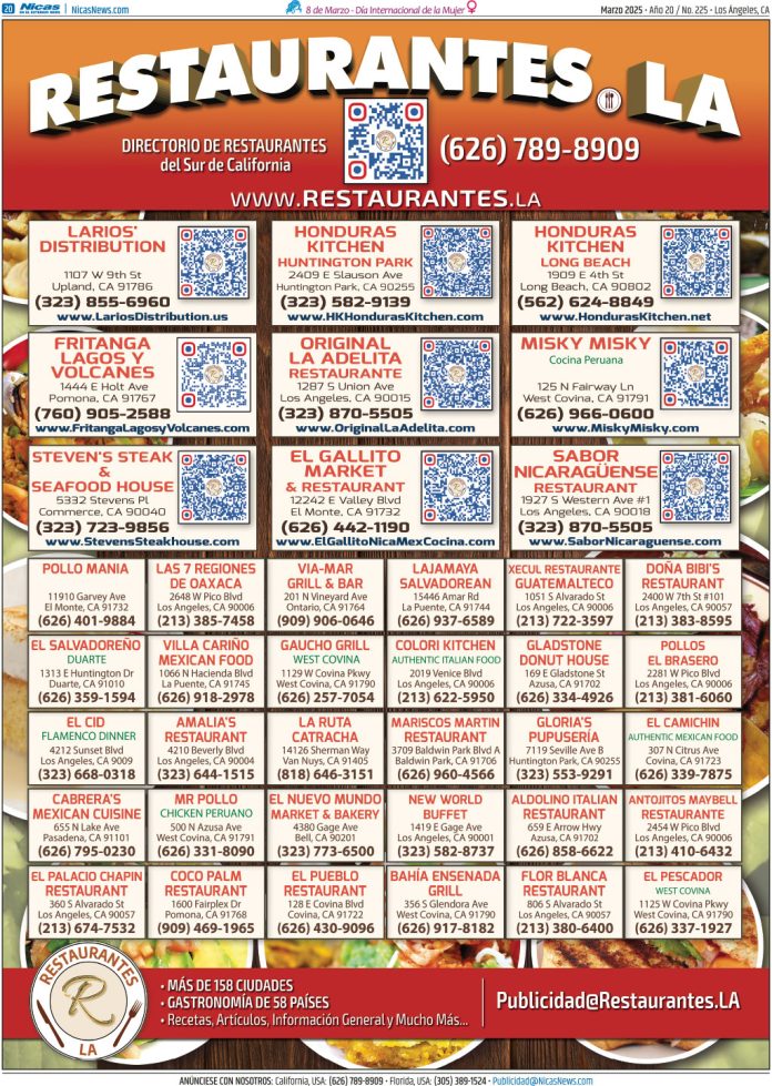 Marzo 2025 – Página 20