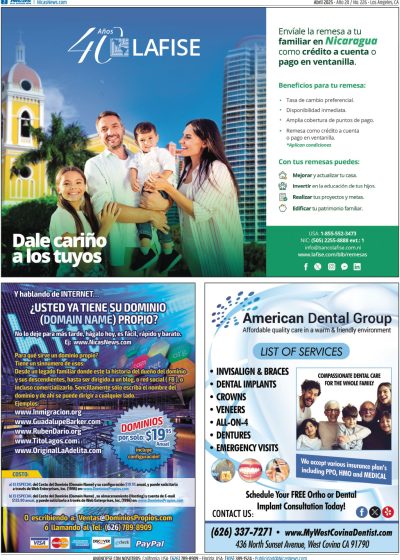 Abril 2025 – Página 2