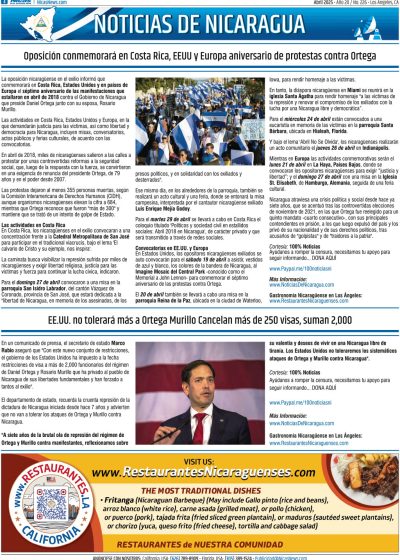 Abril 2025 – Página 4