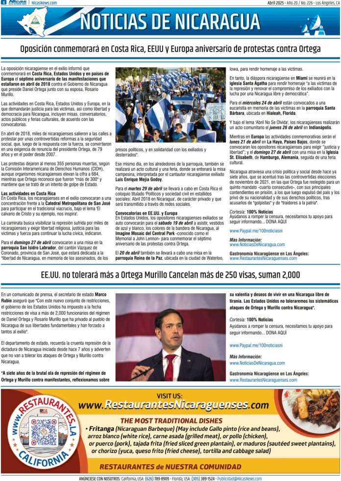 Abril 2025 – Página 4