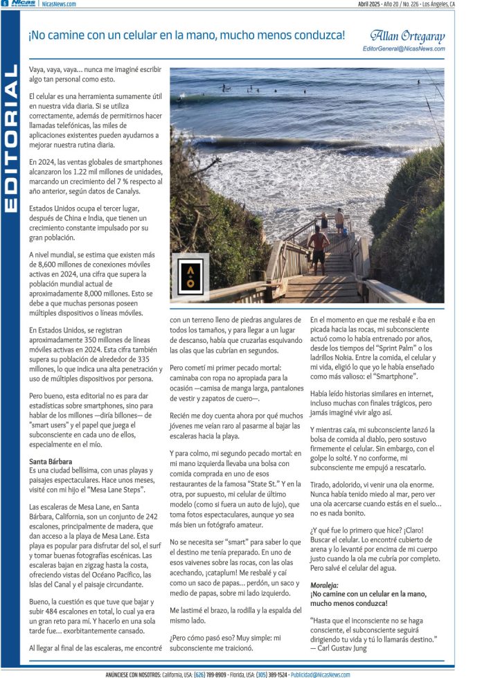 Abril 2025 – Página 6