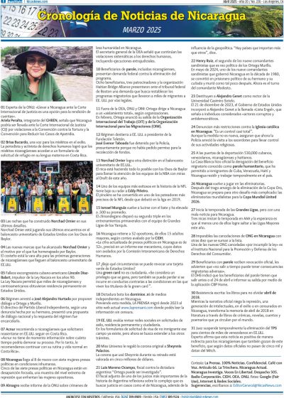 Abril 2025 – Página 8