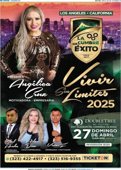 Abril 2025 – Página 10