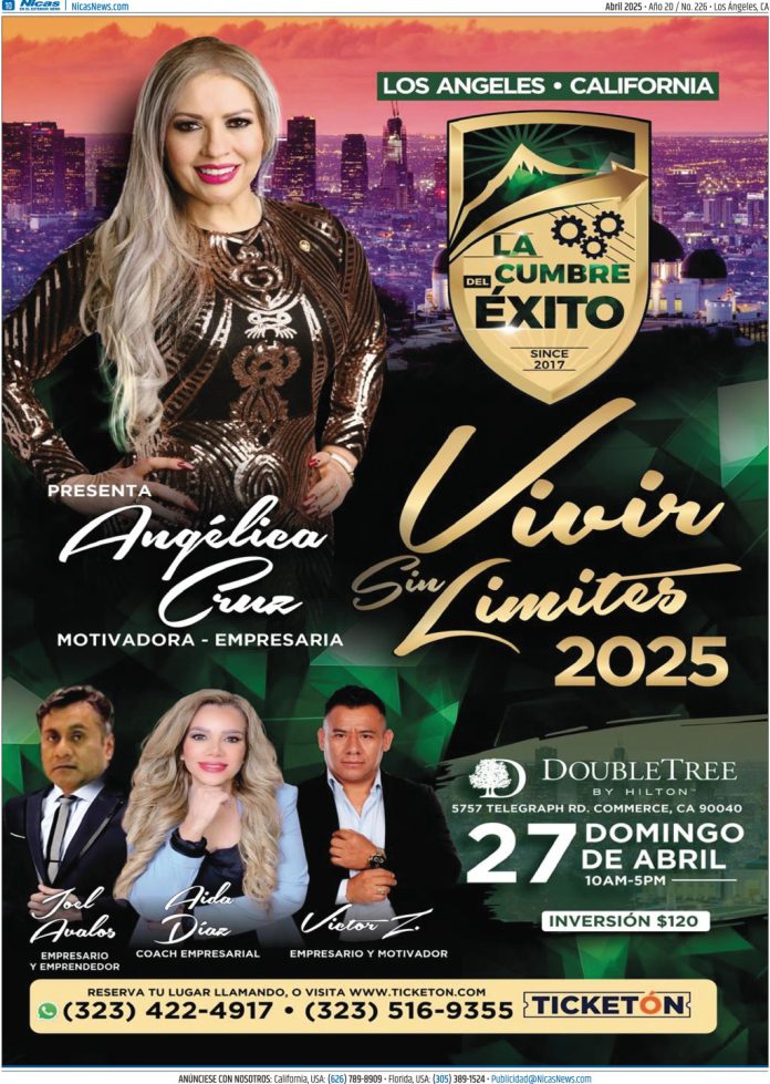 Abril 2025 – Página 10