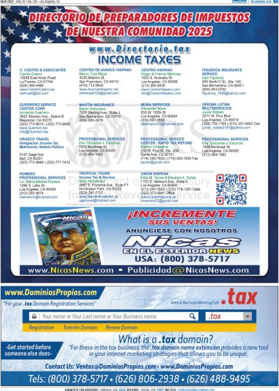 Abril 2025 – Página 11