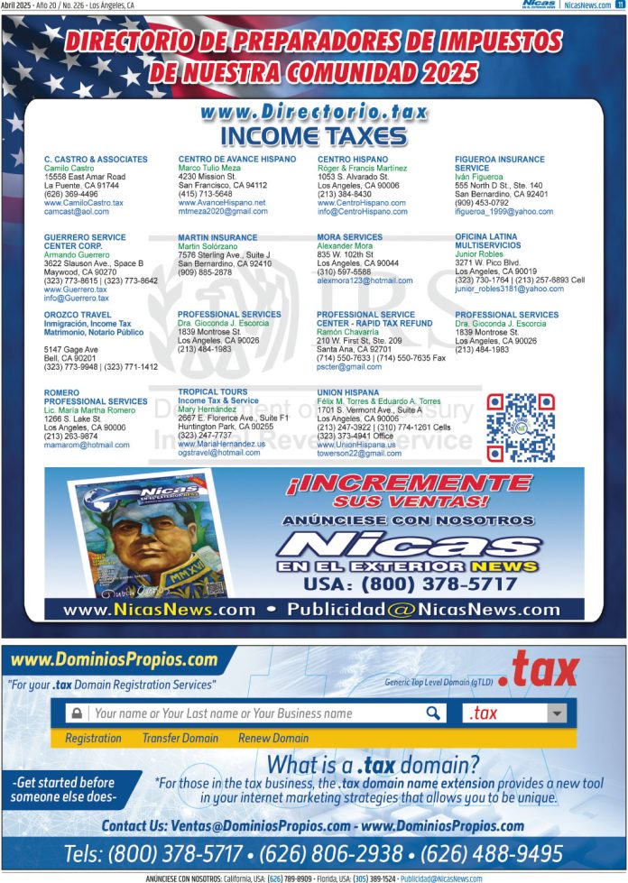 Abril 2025 – Página 11