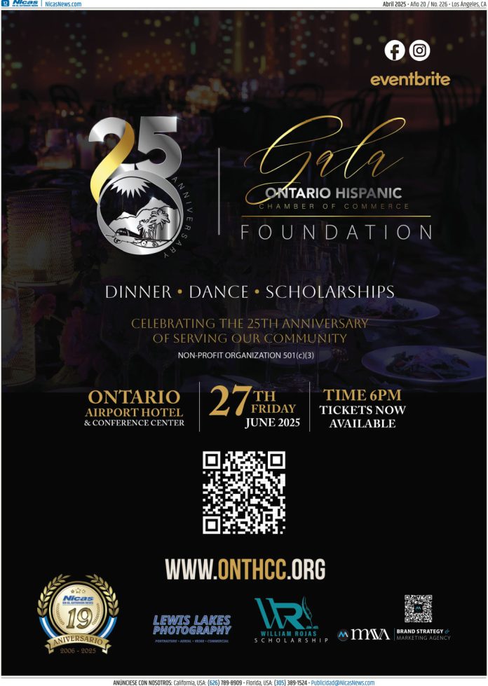 Abril 2025 – Página 12