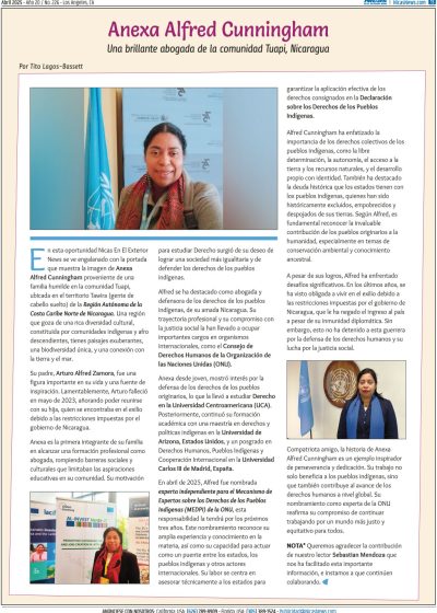 Abril 2025 – Página 13