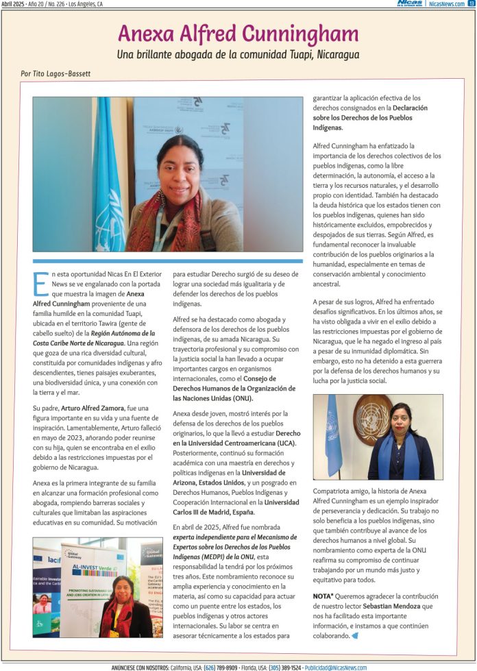 Abril 2025 – Página 13