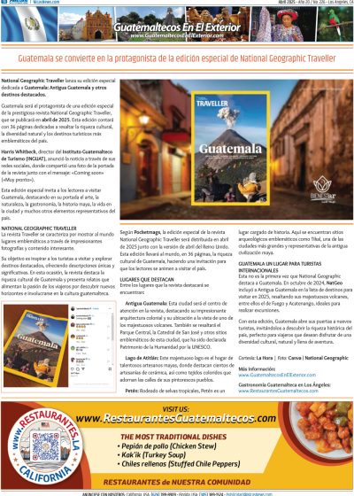 Abril 2025 – Página 14