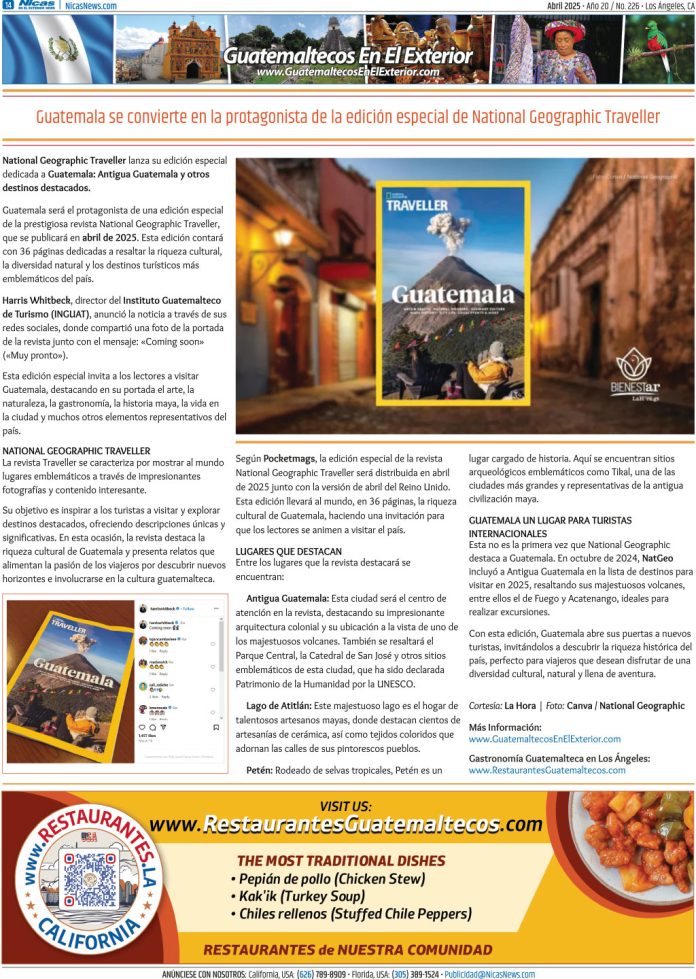 Abril 2025 – Página 14