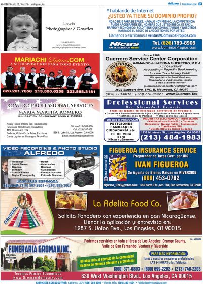 Abril 2025 – Página 15