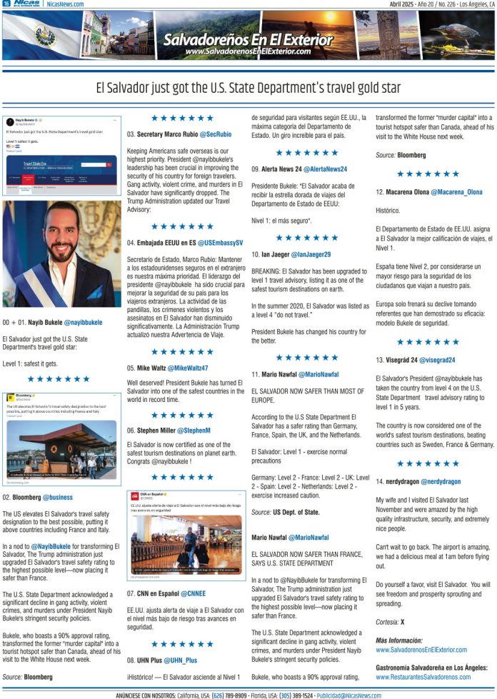 Abril 2025 – Página 16