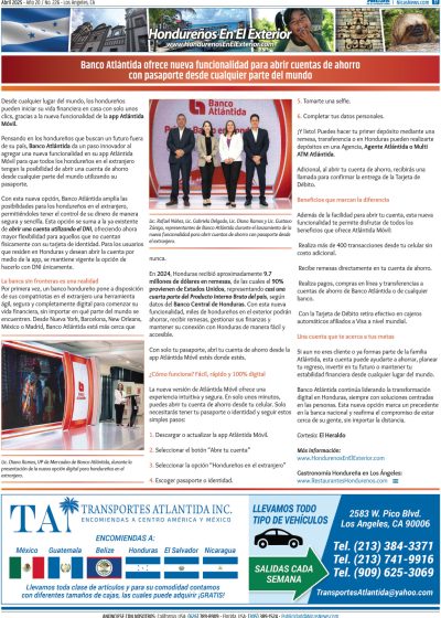 Abril 2025 – Página 17