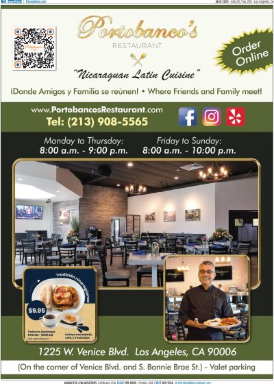 Abril 2025 – Página 18