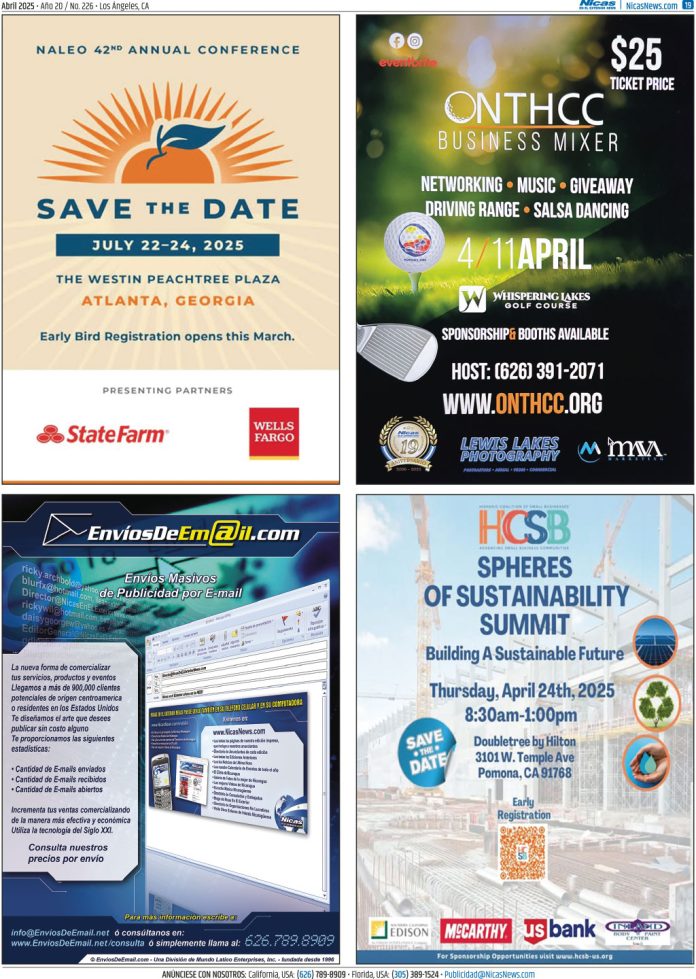 Abril 2025 – Página 19