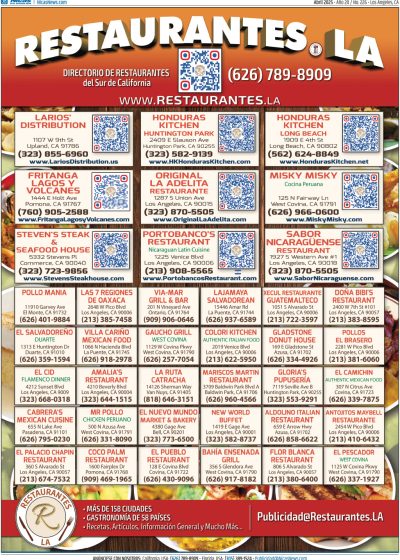 Abril 2025 – Página 20