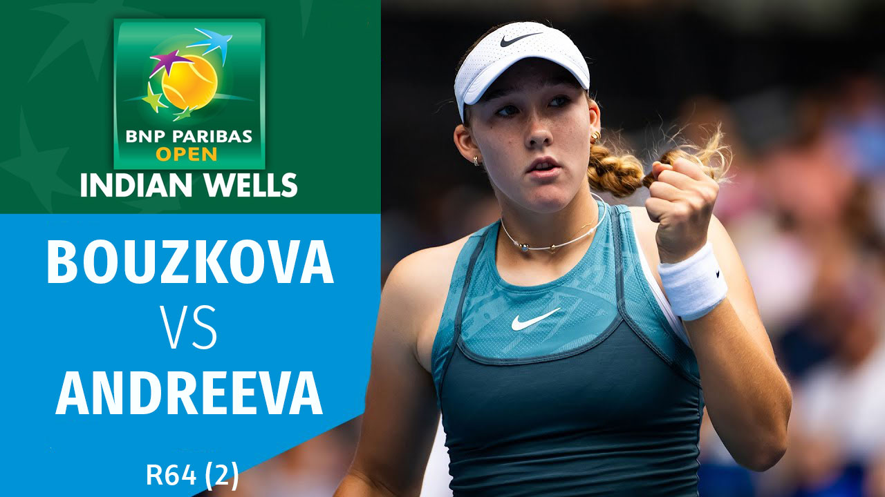 bouzkova-vs-andreeva1280 bouzkova-vs-andreeva