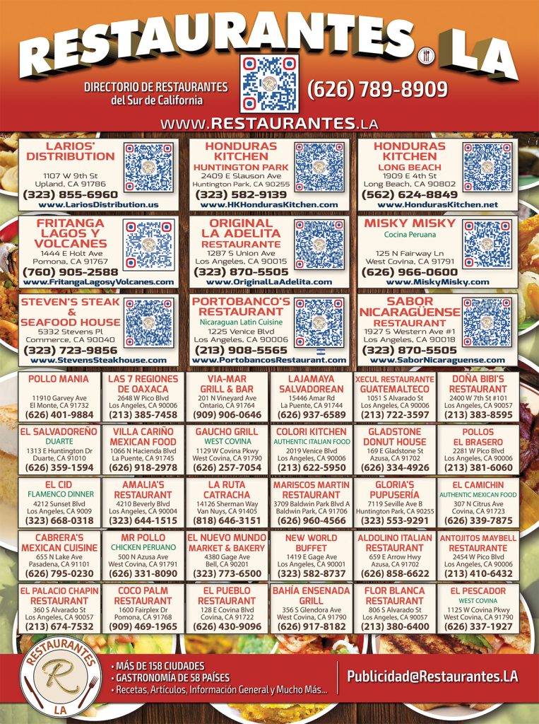 restaurantes-la202504