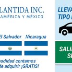 Transportes Atlántida