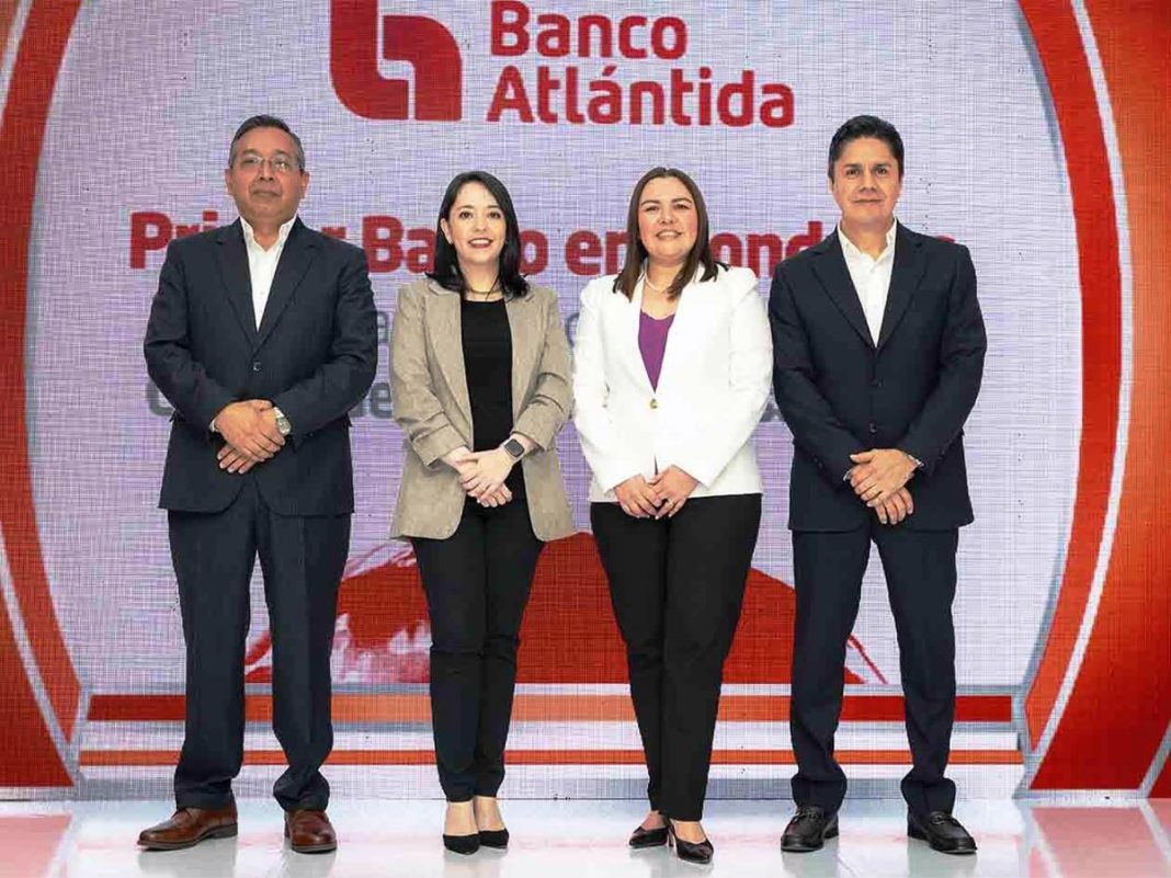 Hondureños En El Exterior