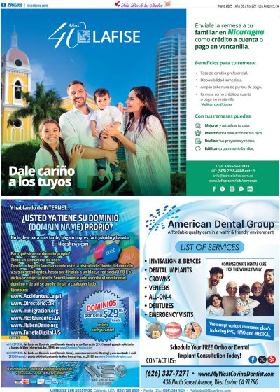 Mayo 2025 – Página 2