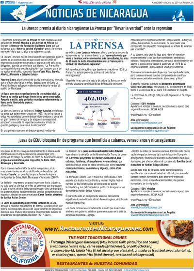 Mayo 2025 – Página 4