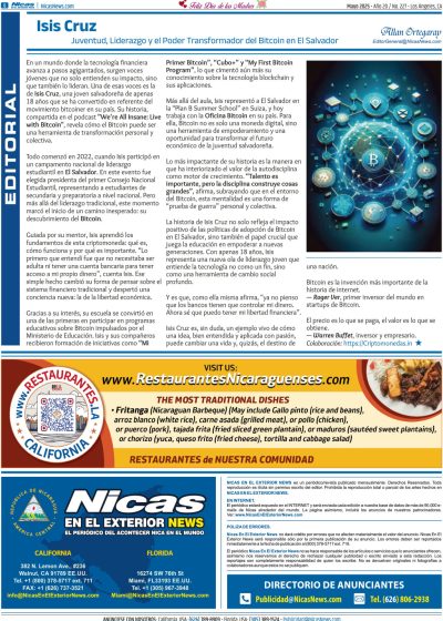 Mayo 2025 – Página 6