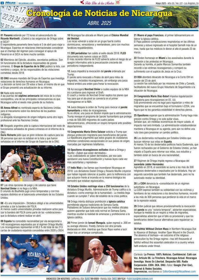 Mayo 2025 – Página 8