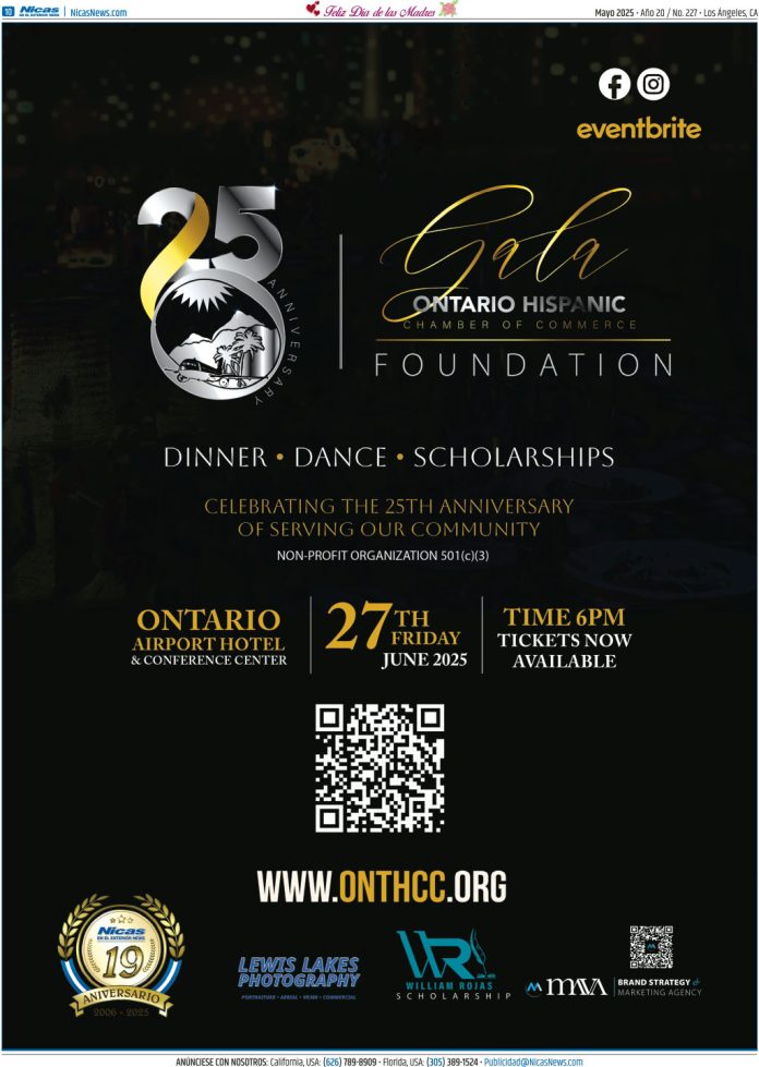 Mayo 2025 – Página 10