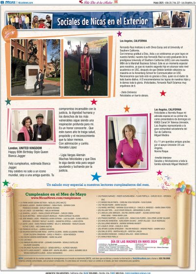 Mayo 2025 – Página 12