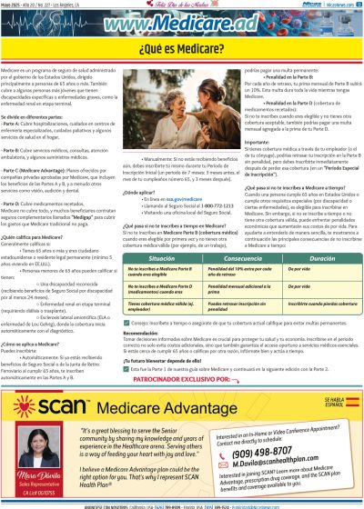 Mayo 2025 – Página 13