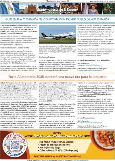 Mayo 2025 – Página 14