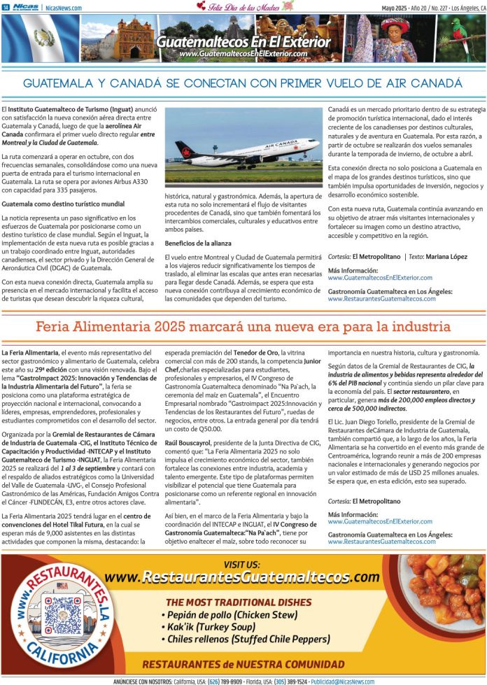 Mayo 2025 – Página 14