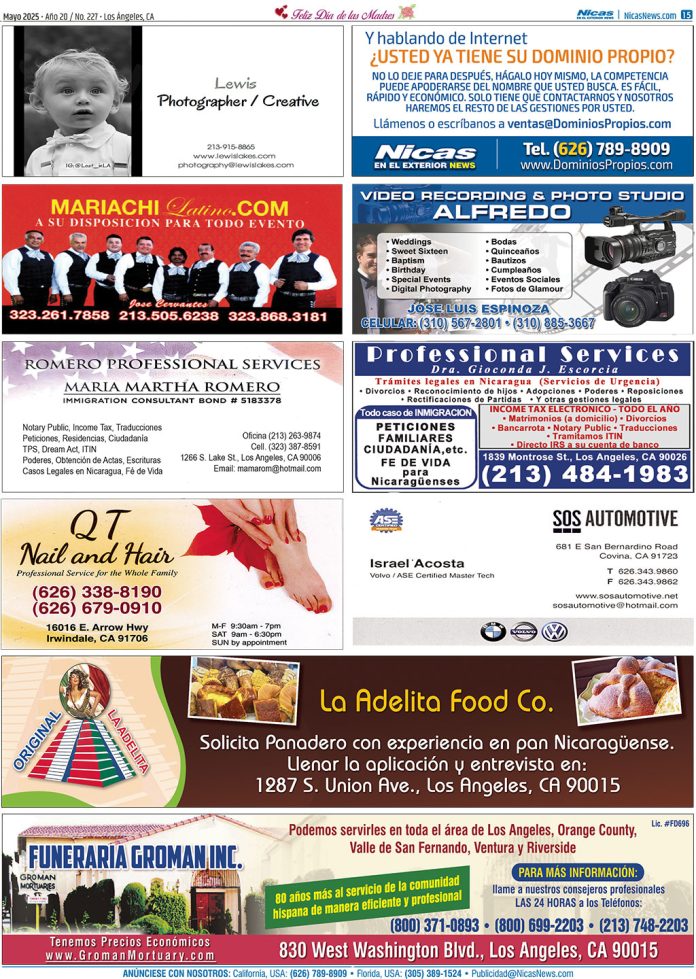 Mayo 2025 – Página 15