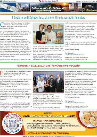 Mayo 2025 – Página 16