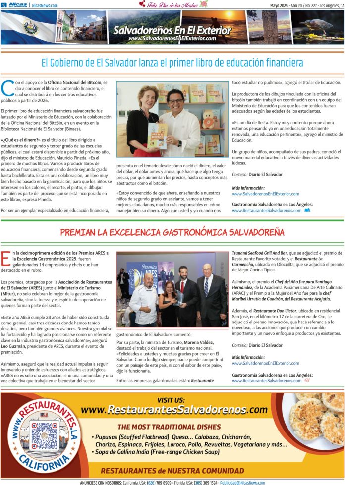 Mayo 2025 – Página 16