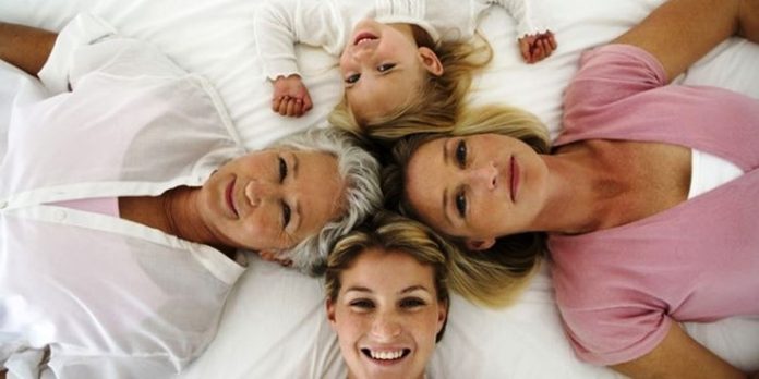 Chocheras del Abuelo