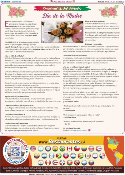 Mayo 2025 – Página 18