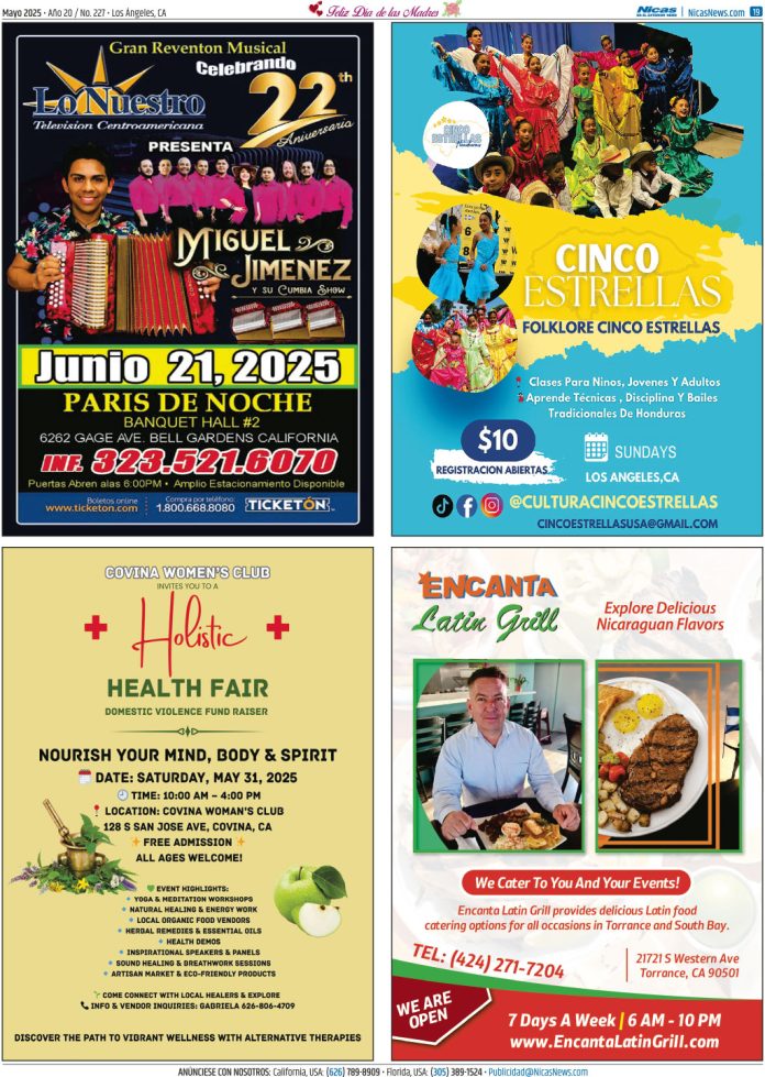 Mayo 2025 – Página 19