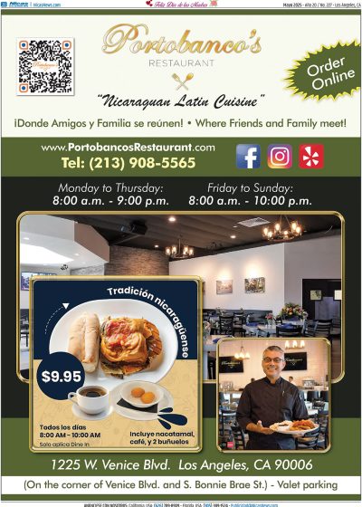 Mayo 2025 – Página 20